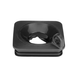 GASTROBACK Außendeckel für 41006* Zubehör