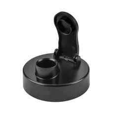 GASTROBACK Aufbewahrungsdeckel mit Lasche für 41030 u. 41033* Zubehör