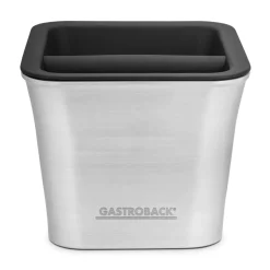 GASTROBACK Barista Coffee Box* Zubehör