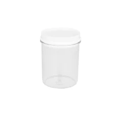 GASTROBACK Behälter DD 250, für EBK-250* Zubehör