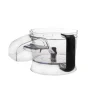 GASTROBACK Behälter mit Auswurf für 40965* Zubehör
