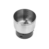 GASTROBACK Behälter mit Messer f. 42601 *neue Version** Zubehör