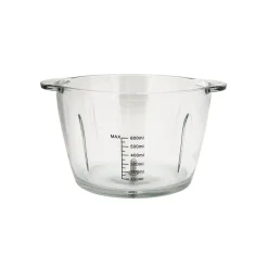 GASTROBACK Behälter mit Stift für 40961* Zubehör