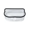 GASTROBACK Bohnenbehälter für 42711/42711 S* Zubehör