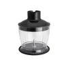 GASTROBACK Chopper komplett für 40975* Zubehör