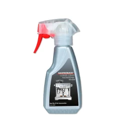 GASTROBACK Coffee Clean 250ml* Zubehör