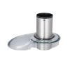 GASTROBACK Deckel für 40133 /40139* Zubehör