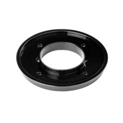 GASTROBACK Deckel für Filterhalter für 42711* Zubehör