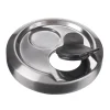 GASTROBACK Deckel für Kaffeebehälter für 42642* Zubehör