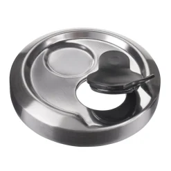 GASTROBACK Deckel für Kaffeebehälter für 42642* Zubehör