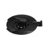 GASTROBACK Deckel für Kanne für 42704* Zubehör
