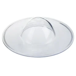GASTROBACK Deckel für Presskegel für 41138* Zubehör