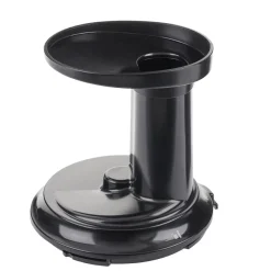 GASTROBACK Deckel mit Einfüllschale für 40145 komplett* Zubehör