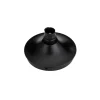 GASTROBACK Deckel mit Getriebe f. Chopper f. 40983* Zubehör