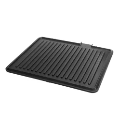 GASTROBACK Design BBQ Pro* Kontakt-, Elektro- & Tischgrill