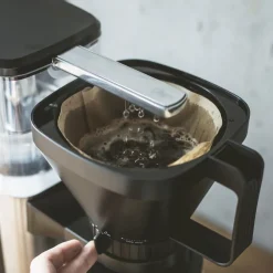 GASTROBACK Design Brew Advanced* Filterkaffeemaschinen
