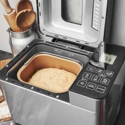 GASTROBACK Design Brotbackautomat Advanced* Brotbackautomat|Brotbackautomat