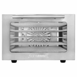 GASTROBACK Design Dörrautomat Mini Professional* Dörrautomat