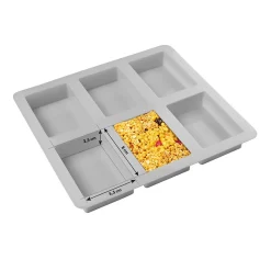 GASTROBACK Design Dörrautomat Mini Professional* Dörrautomat