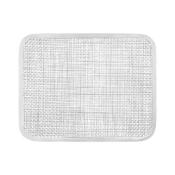 GASTROBACK Design Dörrautomat Mini Professional* Dörrautomat