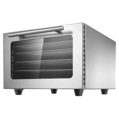 GASTROBACK Design Dörrautomat Mini Professional* Dörrautomat