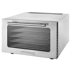 GASTROBACK Design Dörrautomat Mini Professional* Dörrautomat