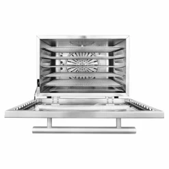GASTROBACK Design Dörrautomat Mini Professional* Dörrautomat
