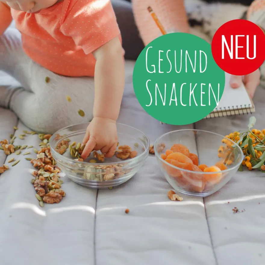GASTROBACK Design Dörrautomat Natural Plus* Dörrautomat