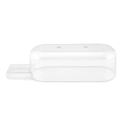 GASTROBACK Design Eierkocher Mini* Eierkocher