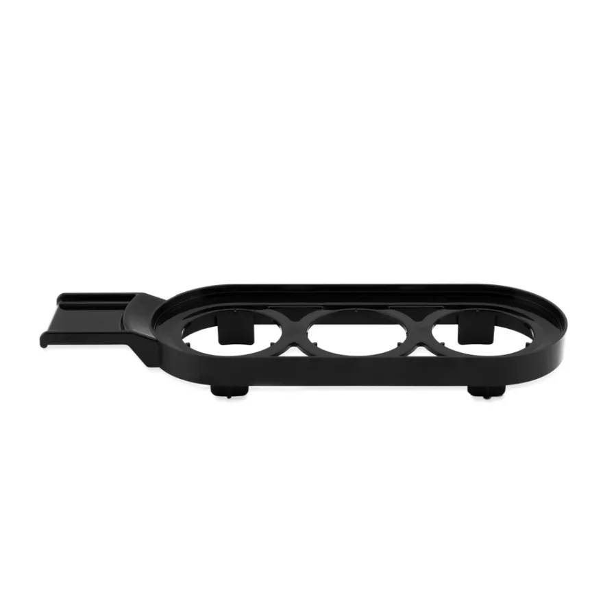 GASTROBACK Design Eierkocher Mini* Eierkocher