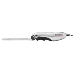 GASTROBACK Design Elektro Messer* Zerkleinerer, Elektromesser & Food Processor