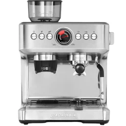 GASTROBACK Design Espresso Advanced Duo* Espressomaschinen