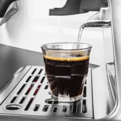 GASTROBACK Design Espresso Advanced Duo* Espressomaschinen