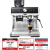 GASTROBACK Design Espresso Barista Pro* Espressomaschinen