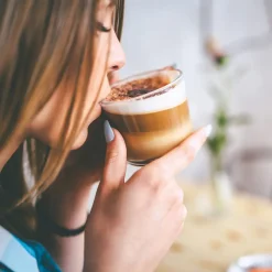 GASTROBACK Design Espresso Barista Pro* Espressomaschinen