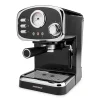 GASTROBACK Design Espressomaschine Basic* Espressomaschinen