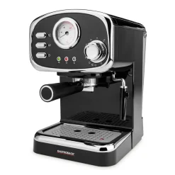GASTROBACK Design Espressomaschine Basic* Espressomaschinen