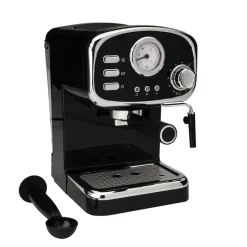 GASTROBACK Design Espressomaschine Basic* Espressomaschinen