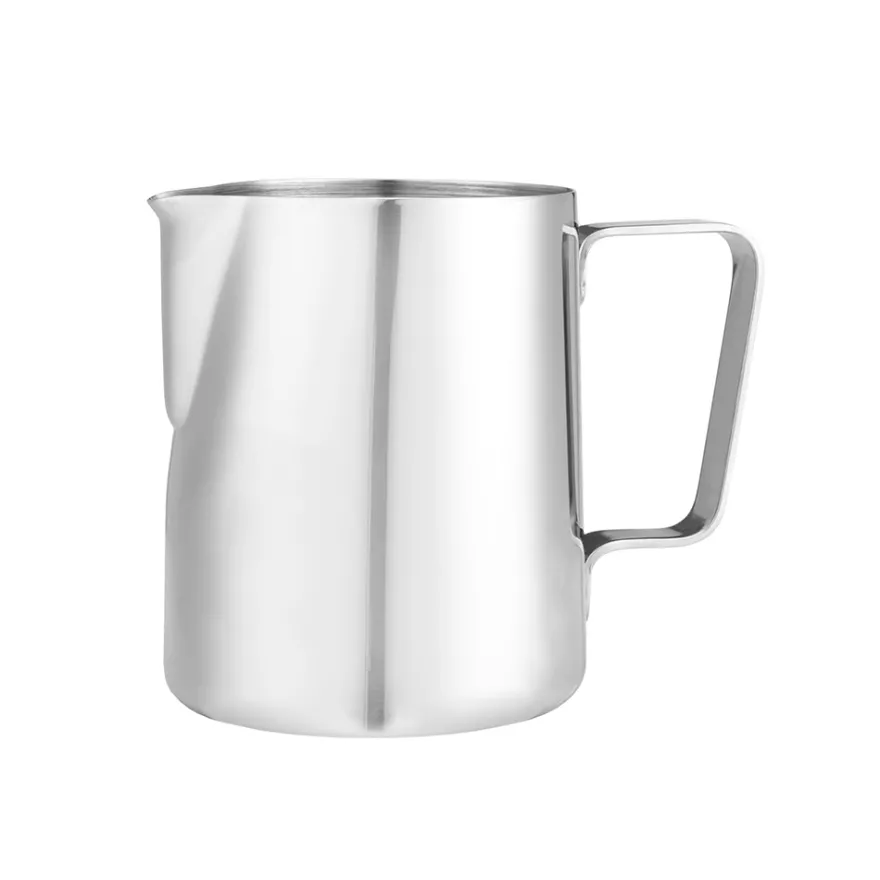 GASTROBACK Design Espressomaschine Basic* Espressomaschinen