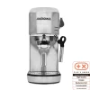 GASTROBACK Design Espresso Piccolo* Espressomaschinen