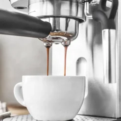 GASTROBACK Design Espresso Piccolo* Espressomaschinen
