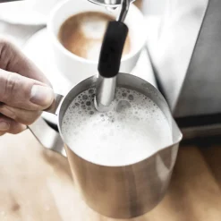 GASTROBACK Design Espresso Piccolo* Espressomaschinen