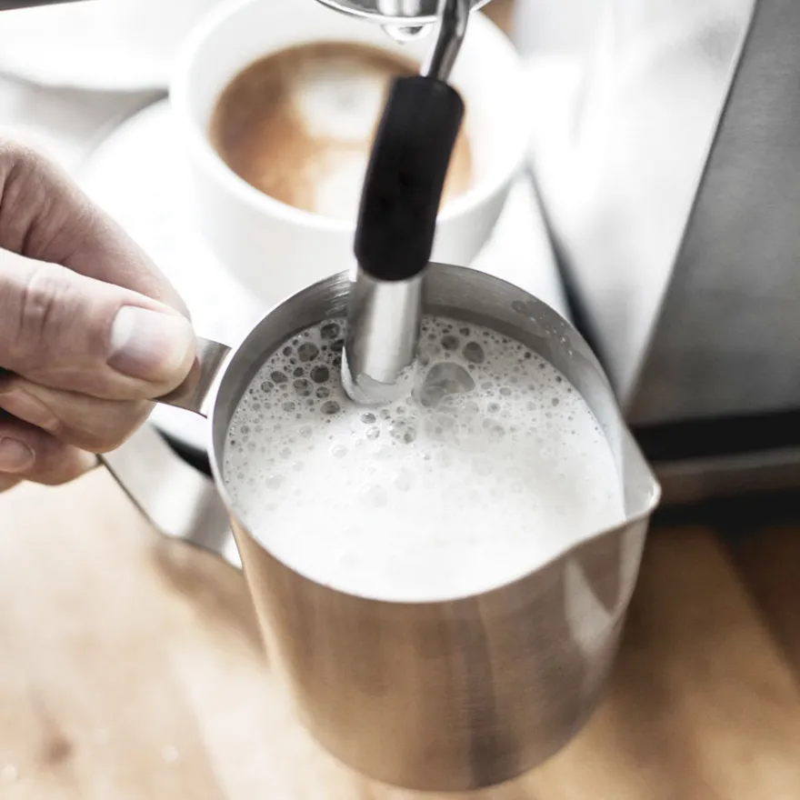 GASTROBACK Design Espresso Piccolo* Espressomaschinen