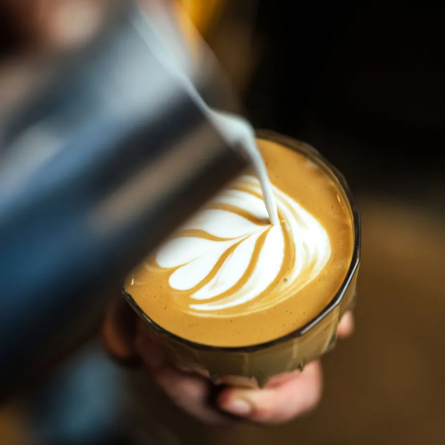 GASTROBACK Design Espresso Piccolo Pro* Espressomaschinen