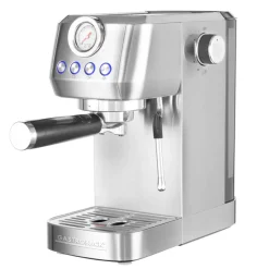 GASTROBACK Design Espresso Piccolo Pro* Espressomaschinen