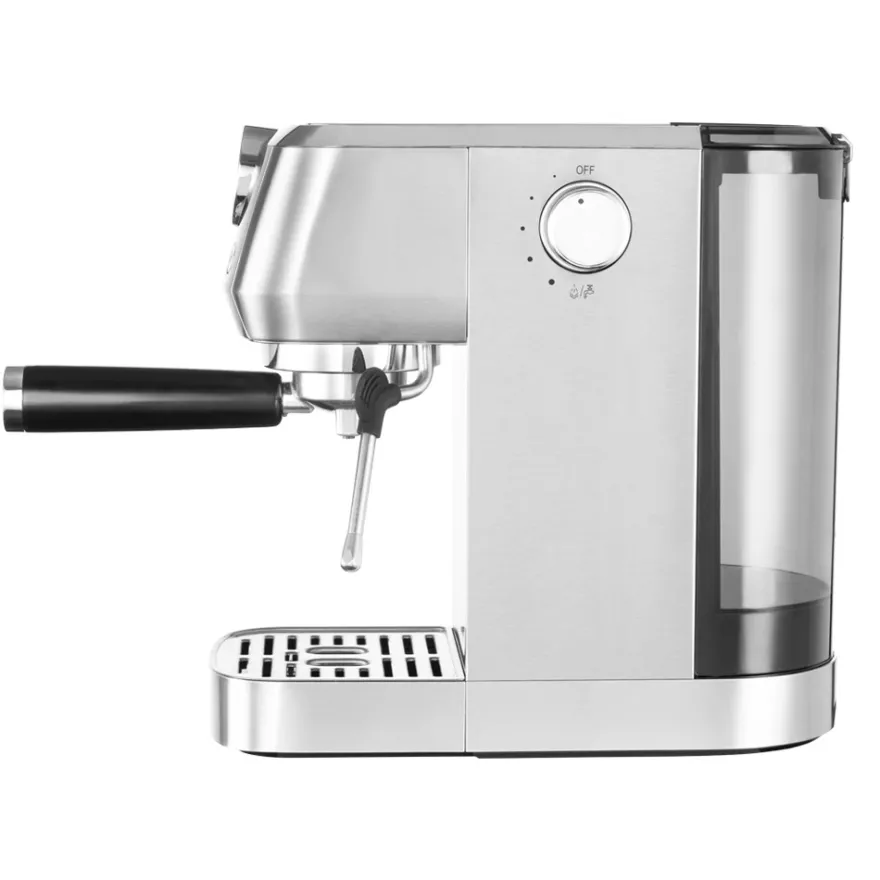 GASTROBACK Design Espresso Piccolo Pro* Espressomaschinen