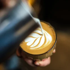 GASTROBACK Design Espresso Piccolo Pro M* Espressomaschinen