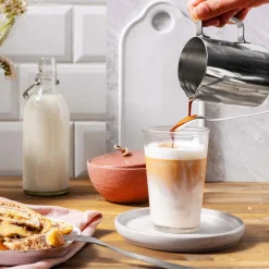 GASTROBACK Design Espresso Piccolo Pro M* Espressomaschinen