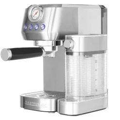 GASTROBACK Design Espresso Piccolo Pro M* Espressomaschinen