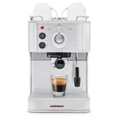 GASTROBACK Design Espresso Plus* Espressomaschinen